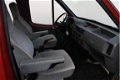 Ford Transit - personenbus - 1 - Thumbnail