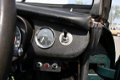 MG B type - MGB Roadster - 1 - Thumbnail