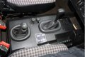 Mercedes-Benz G-klasse - 230 GE LPG - 1 - Thumbnail