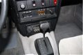Volvo 244 - GL D6 automaat - 1 - Thumbnail