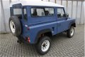 Land Rover Defender - 90 2.5 TDI - 1 - Thumbnail