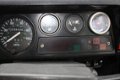 Land Rover Defender - 90 2.5 TDI - 1 - Thumbnail