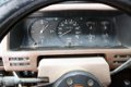 Nissan Patrol - 2.8 D - 1 - Thumbnail