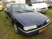 Citroën Xantia - 1.8i SX - 1 - Thumbnail