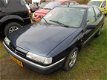 Citroën Xantia - 1.8i SX - 1 - Thumbnail