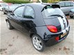 Ford Ka - 1.6 SportKa - 1 - Thumbnail