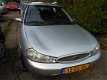 Ford Mondeo Wagon - 1.8-16V Sport Ed - 1 - Thumbnail