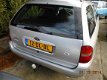 Ford Mondeo Wagon - 1.8-16V Sport Ed - 1 - Thumbnail