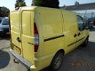 Fiat Doblò - Cargo 1.9 D SX - 1 - Thumbnail