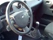 Ford Fiesta - 1.4 Tdci Trend - 1 - Thumbnail