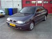 Seat Toledo - 1.6 74kW - 1 - Thumbnail