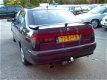 Seat Toledo - 1.6 74kW - 1 - Thumbnail