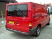 Ford Transit - 2.0 Tdci 294/2455 260s - 1 - Thumbnail