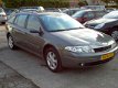 Renault Laguna Grand Tour - 2.2 16v Dci Automaat 150pk Expression - 1 - Thumbnail