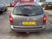 Renault Laguna Grand Tour - 2.2 16v Dci Automaat 150pk Expression - 1 - Thumbnail