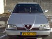 Alfa Romeo 164 - 2.5 TD - 1 - Thumbnail