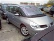 Renault Grand Espace - 3.0 Dci V6 Automaat 181pk Initiale - 1 - Thumbnail