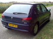 Peugeot 306 - 1.9D 3DRS - 1 - Thumbnail