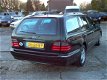 Mercedes-Benz E-klasse Combi - 270 Cdi Automaat Classic - 1 - Thumbnail