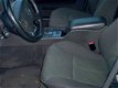 Mercedes-Benz E-klasse Combi - 270 Cdi Automaat Classic - 1 - Thumbnail