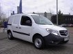 Mercedes-Benz Citan - 109 CDI // RADIO // BLUETOOTH // LAADRUIMTEBETIMMERING // BlueEFFICIENCY - 1 - Thumbnail