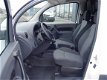 Mercedes-Benz Citan - 109 CDI // RADIO // BLUETOOTH // LAADRUIMTEBETIMMERING // BlueEFFICIENCY - 1 - Thumbnail