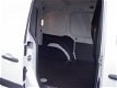 Mercedes-Benz Citan - 109 CDI // RADIO // BLUETOOTH // LAADRUIMTEBETIMMERING // BlueEFFICIENCY - 1 - Thumbnail