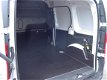 Mercedes-Benz Citan - 109 CDI // RADIO // BLUETOOTH // LAADRUIMTEBETIMMERING // BlueEFFICIENCY - 1 - Thumbnail