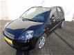 Ford Fiesta - 1.3i FUTURA NAV - 1 - Thumbnail