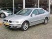 Seat Toledo - 1.9TDI 110PK Executive - 1 - Thumbnail