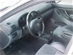 Seat Toledo - 1.9TDI 110PK Executive - 1 - Thumbnail