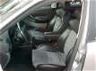 Seat Toledo - 1.9TDI 110PK Executive - 1 - Thumbnail