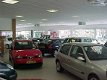 Seat Toledo - 1.9TDI 110PK Executive - 1 - Thumbnail