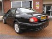 Jaguar X-type - 2.0I V6 AUTOMAAT - 1 - Thumbnail