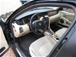 Jaguar X-type - 2.0I V6 AUTOMAAT - 1 - Thumbnail