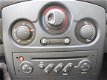 Renault Clio - 1.4I 16V EXTREME - 1 - Thumbnail