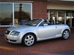 Audi TT Roadster - 1.8 TURBO - 1 - Thumbnail