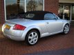 Audi TT Roadster - 1.8 TURBO - 1 - Thumbnail