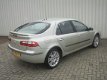 Renault Laguna - 2.0 16V Automaat - 1 - Thumbnail