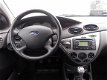 Ford Focus - 1.6 16V 5drs Futura ( APK 11-07-2020 ) - 1 - Thumbnail