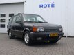 Land Rover Range Rover - 4.6 HSE, luchtvering, alle opties - 1 - Thumbnail