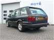 Land Rover Range Rover - 4.6 HSE, luchtvering, alle opties - 1 - Thumbnail