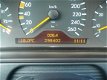 Mercedes-Benz E-klasse - 420 V8 Aut Designo Collectors Item - 1 - Thumbnail
