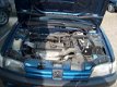 Peugeot 306 - 1.4 XR 5DRS - 1 - Thumbnail