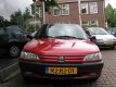 Peugeot 306 - XR 1.4 SELECT 3drs - 1 - Thumbnail