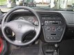Peugeot 306 - XR 1.4 SELECT 3drs - 1 - Thumbnail