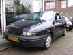 Fiat Bravo - 1.4 S - 1 - Thumbnail