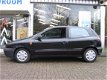 Fiat Bravo - 1.4 S - 1 - Thumbnail