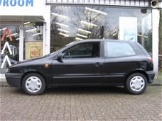 Fiat Bravo - 1.4 S