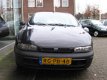 Fiat Bravo - 1.4 S - 1 - Thumbnail